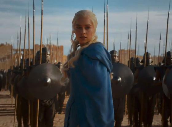 Game of Thrones Season 3 Game of Thrones Season 3